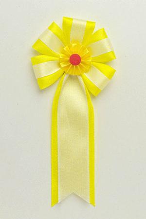 ガチャガチャの森：魅力的なアイテムと豊富なラインナップを誇る人気ガチャショップ