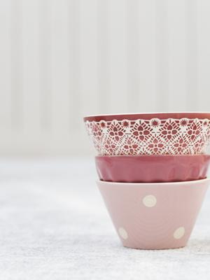 全室DAM完備のカラオケ店「ビッグエコー」の魅力と店舗情報