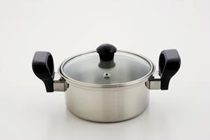 TOKAIモバイルショップのサービスと店舗案内：地域に愛される携帯ショップの魅力