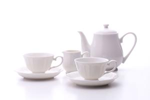 カラオケビッグエコーの魅力と最新設備！楽しい時間を過ごすためのポイントをご紹介