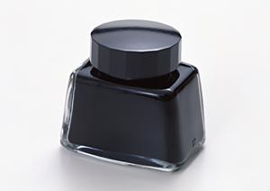 2026年最新版：5000円で選ぶセンスのいい記念品、喜ばれるアイデアとおすすめランキング